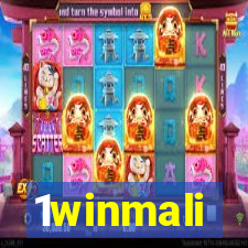 1winmali