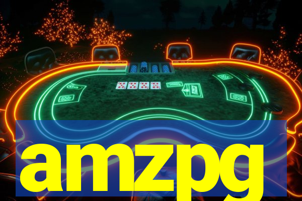 amzpg