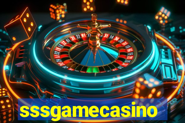 sssgamecasino