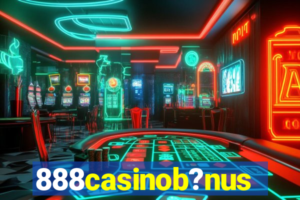 888casinob?nus