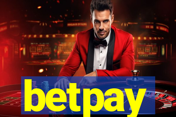 betpay