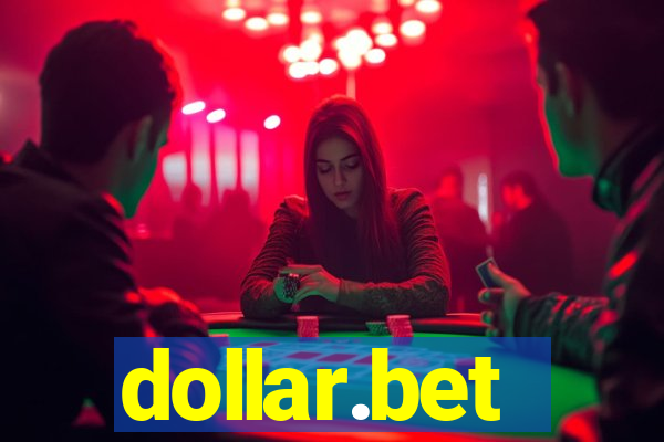 dollar.bet