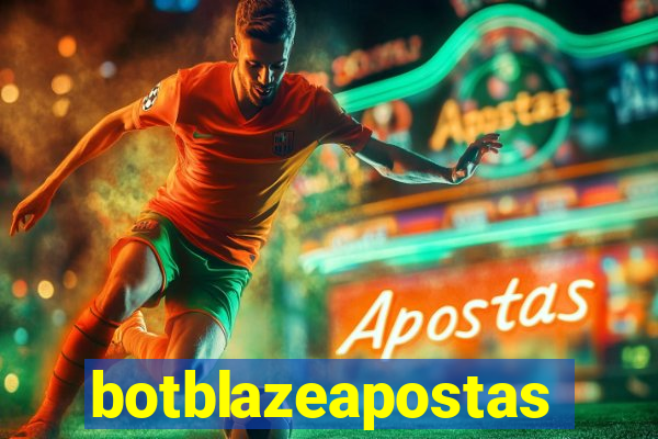 botblazeapostas