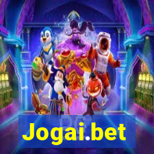 Jogai.bet