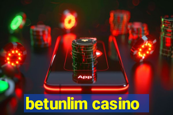 betunlim casino