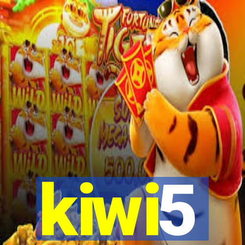 kiwi5