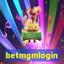 betmgmlogin