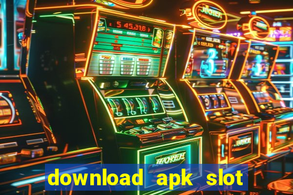 download apk slot pg soft