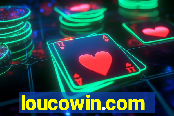 loucowin.com