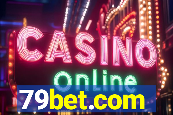 79bet.com