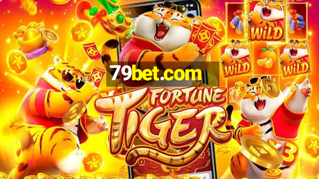 79bet.com