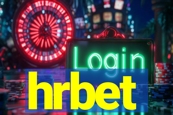 hrbet