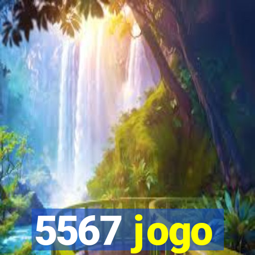 5567 jogo