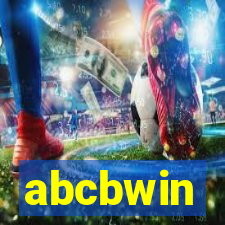 abcbwin