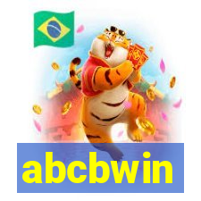 abcbwin