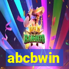 abcbwin