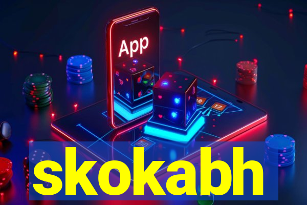 skokabh