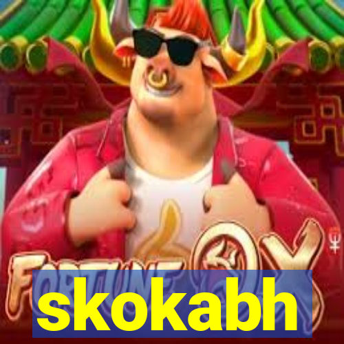 skokabh