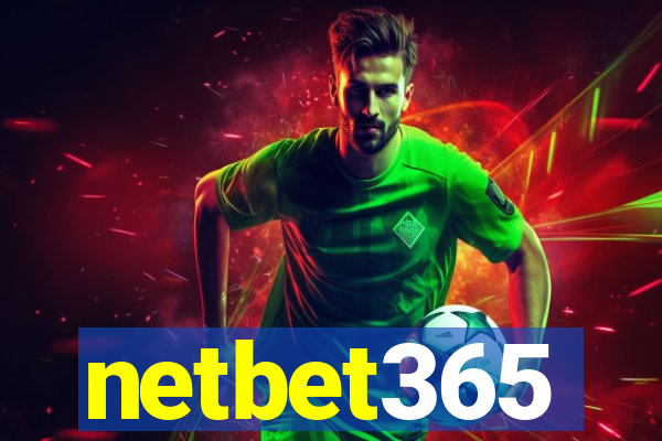 netbet365