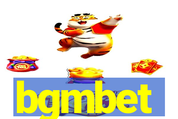 bgmbet