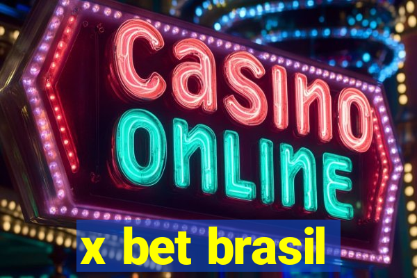 x bet brasil