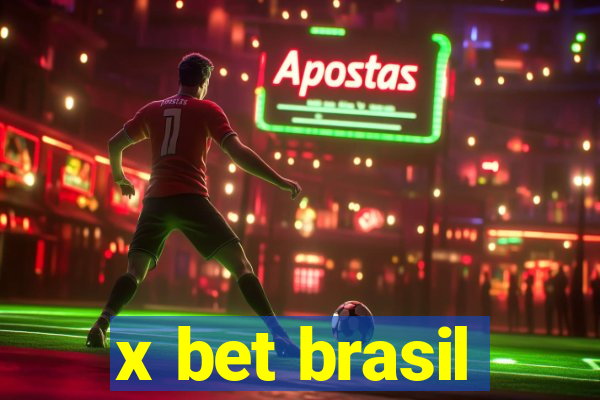 x bet brasil