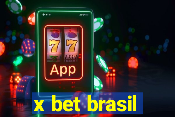 x bet brasil