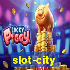 slot-city интернет казино киев