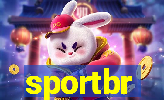 sportbr