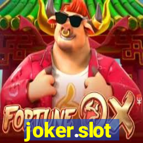 joker.slot