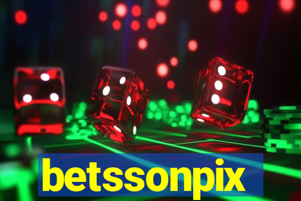 betssonpix