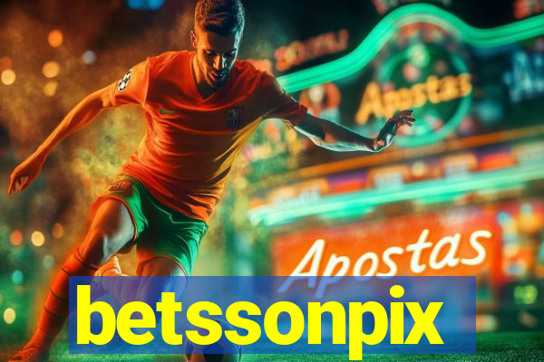 betssonpix