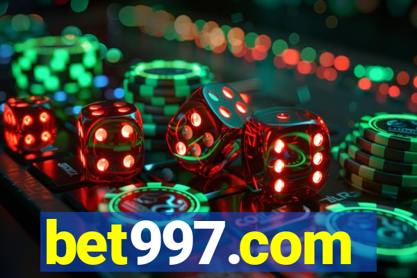 bet997.com