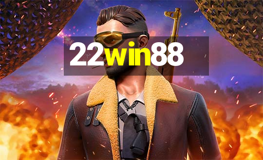 22win88