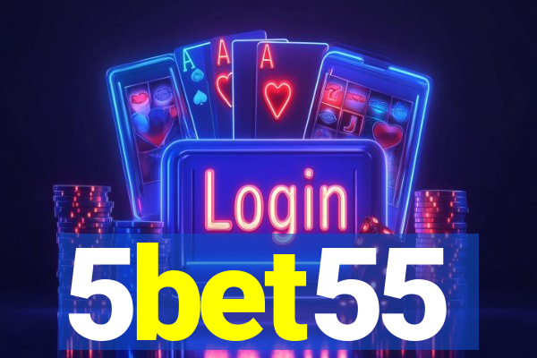 5bet55