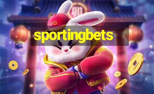 sportingbets