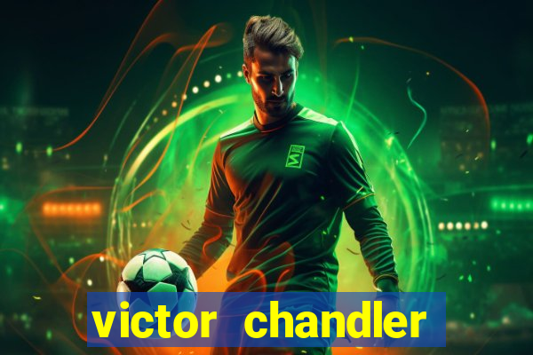 victor chandler free bet