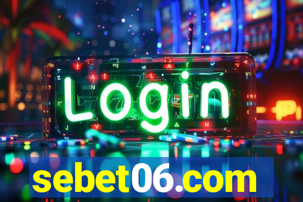 sebet06.com