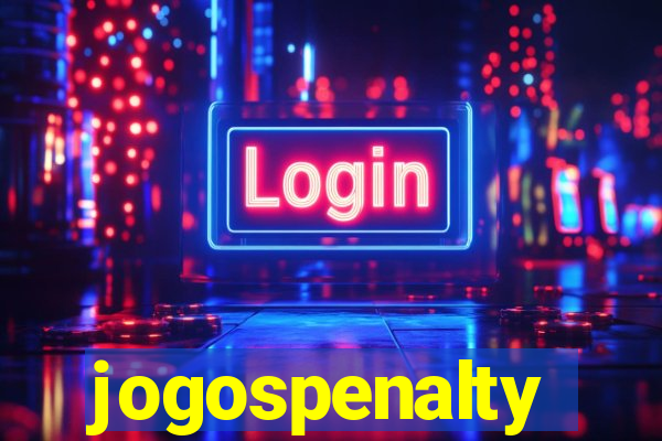 jogospenalty