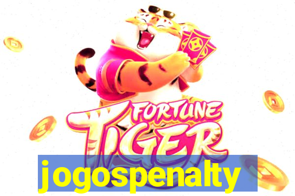 jogospenalty