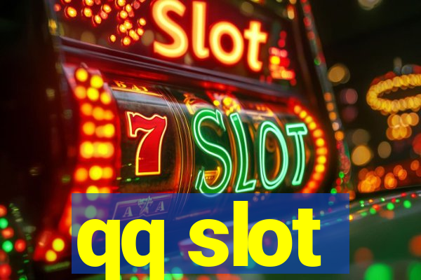 qq slot