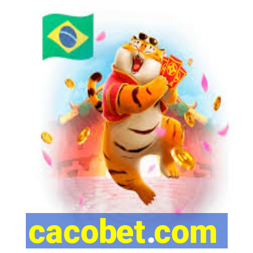 cacobet.com