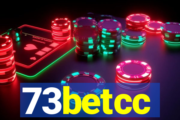 73betcc