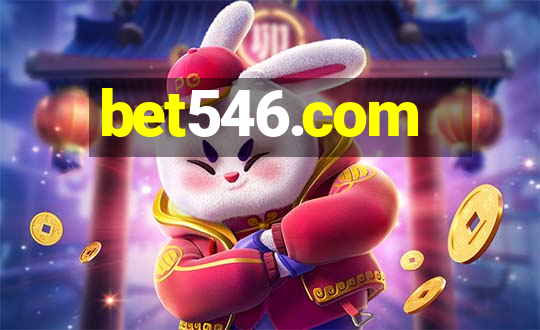 bet546.com