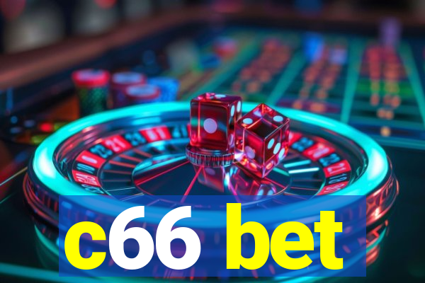 c66 bet