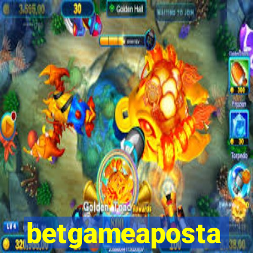 betgameaposta