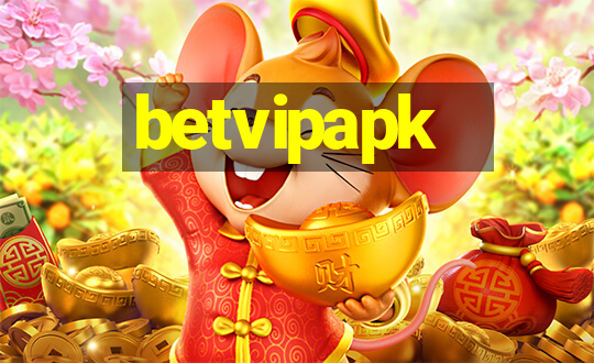 betvipapk