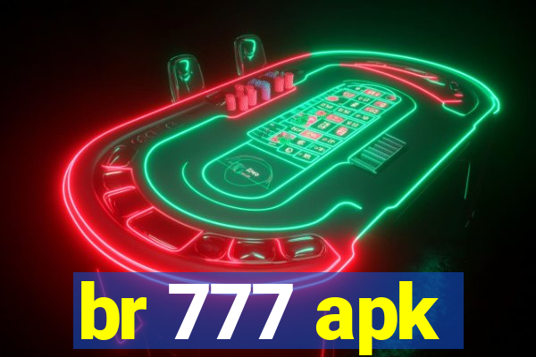 br 777 apk