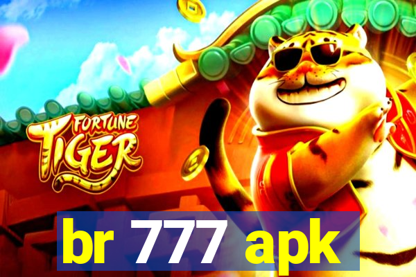 br 777 apk