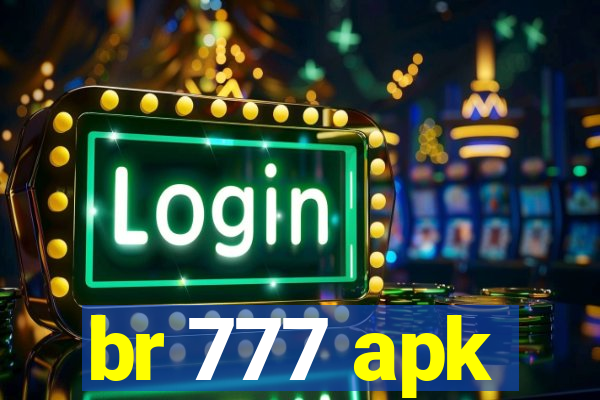 br 777 apk